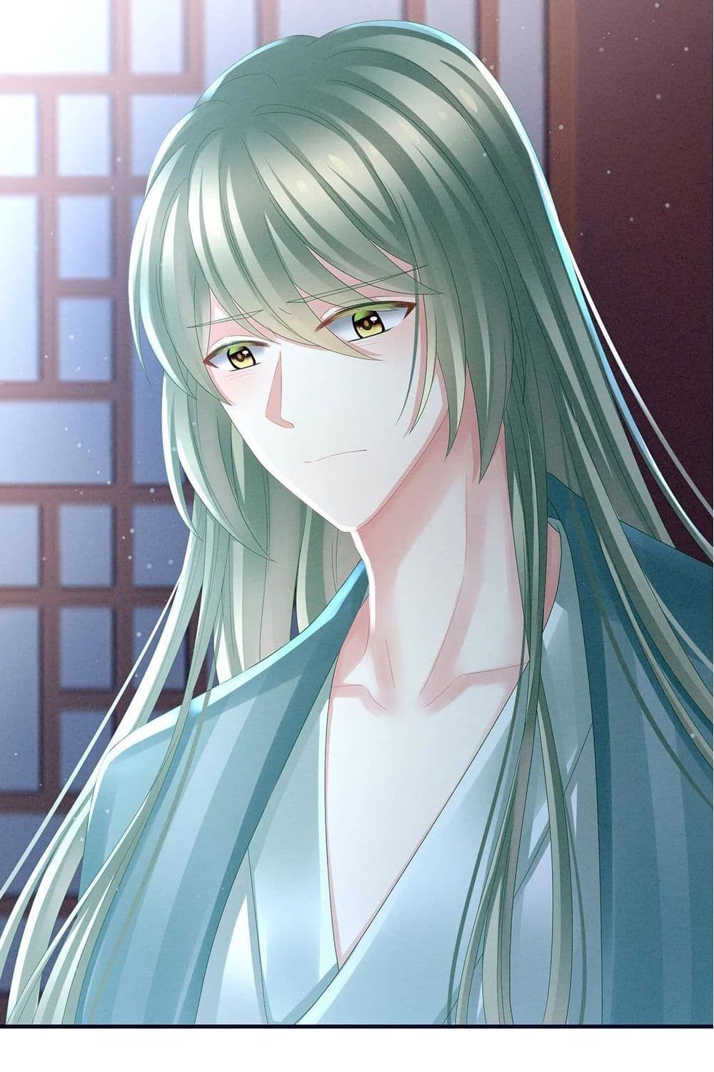 Empress’s Harem ตอนที่ 16 (7)